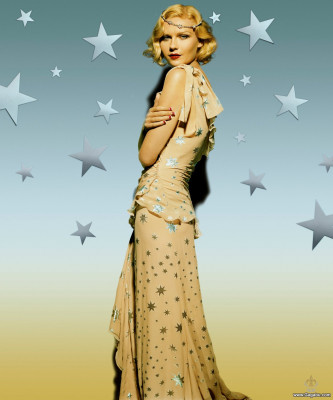 Kirsten Dunst pic #113119